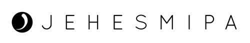 Jehesmipa USA logo