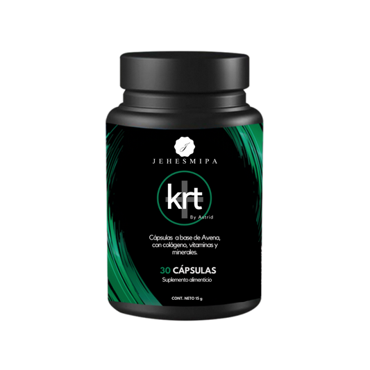 Bio Colag krt
