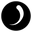 Jehesmipa logo